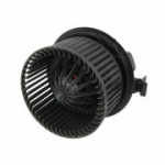 Salongipuhur THERMOTEC DDR006TT