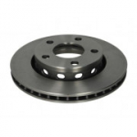 Piduriketas ABE C4A027ABE