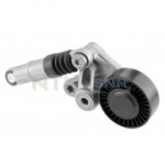 Pingutusrull, soonrihm SNR GA357.49