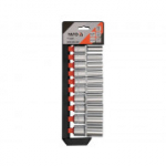 Padrunkomplekt YATO YT38861
