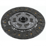 Siduriketas SACHS 1862 967 001