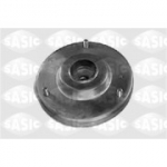 Vedruamordi tugilaager SASIC 2105205
