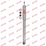 Amortisaator KYB 554015
