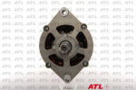 Generaator ATL Autotechnik L 68 740