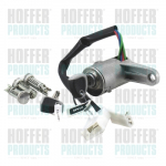 Roolilukk HOFFER H28024