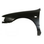 Poritiib BLIC 6504-04-1668311P