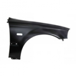 Poritiib BLIC 6504-04-2936312P