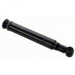 Amortisaator SACHS 000 331