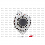 Generaator ATL Autotechnik L 81 330