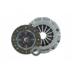 Sidurikomplekt AISIN KY-041