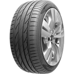 Maxxis VICTRA SPORT VS5 SUV xl 255/55 R19 111 Y