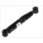 Amortisaator Magnum Technology AGC004MT