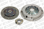 Sidurikomplekt EXEDY TYK2145
