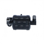 Kuivati, kliimaseade NRF 33099