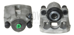 Pidurisadul BUDWEG CALIPER 342544