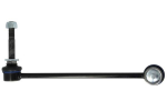 Stabilisaator,Stabilisaator REINHOCH RH06-0030