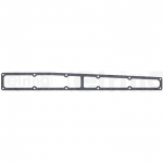 Tihend, karterip&otilde;hi ELRING 580.695