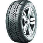 LASSA SNOWAYS 3 xl 205/55 R17 95 V