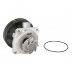 Veepump THERMOTEC D1F065TT