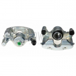 Pidurisadul BUDWEG CALIPER 343620