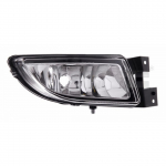 Udutuled TYC 19-0603-05-2