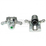 Pidurisadul BUDWEG CALIPER 344133