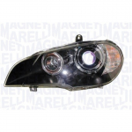 Esituli MAGNETI MARELLI 710815023006