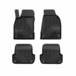 P&otilde;randamattid FROGUM 77407084 Audi A4, Seat Exeo