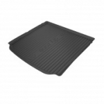 Pagasimatt FROGUM DZ402904 Opel Astra