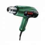 Kuuma&otilde;hupuhur BOSCH EasyHeat 500 06032A6020