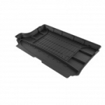 Pagasimatt FROGUM TM413115 VW T-Cross