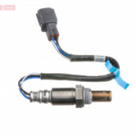 Lambda andur DENSO DOX-0258