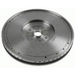 Hooratas SACHS 3421 601 066
