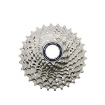 Jalgratta kassett SHIMANO 105 CS-R7000 11 11-30T