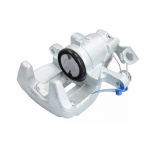 Pidurisadul LAUBER 77.2817