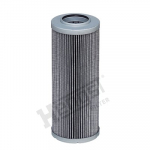 Filter, t&ouml;&ouml;h&uuml;draulika HENGST FILTER EY978H