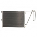 Kondensaator, kliimaseade THERMOTEC KTT110090