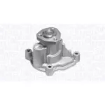 Veepump MAGNETI MARELLI 352316171199