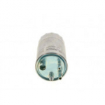 K&uuml;tusefilter BOSCH F 026 402 049
