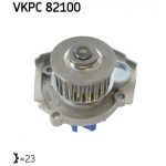 Veepump SKF VKPC 82100