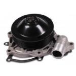 Veepump HEPU P599