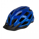 Jalgrattakiiver DRAG MATRIX II M Blue