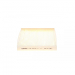 Filter, salongi&otilde;hk BOSCH 1 987 432 234