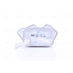 &Otilde;liradiaator, mootori&otilde;li NISSENS 90662