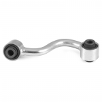 Stabilisaator,Stabilisaator ALTE AUTOMOTIVE 86400AL