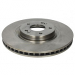 Piduriketas ABE C30534ABE