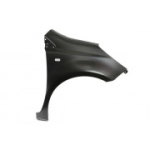 Poritiib BLIC 6504-04-1635312P