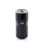 &Otilde;lifilter MANN-FILTER W 962/14