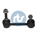 Stabilisaator,Stabilisaator RTS 97-13017-1