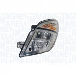 Esituli MAGNETI MARELLI 710301273204